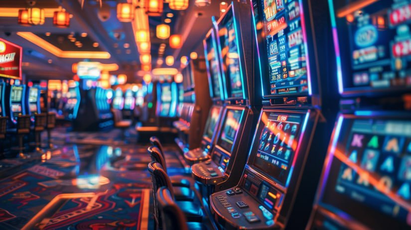 7755 bet login