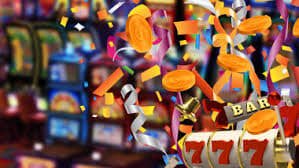 7755 bet login