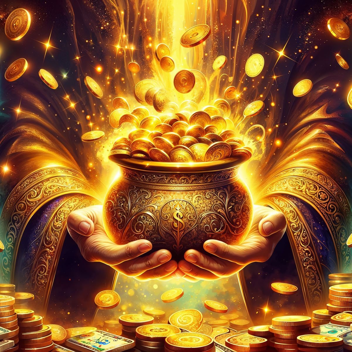 7755 bet login