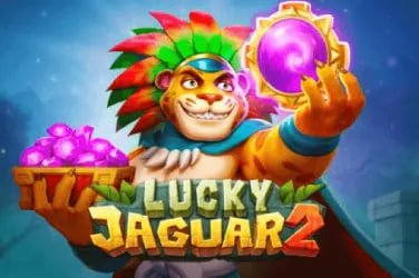 7755 bet login