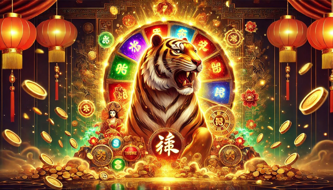 7755 bet login