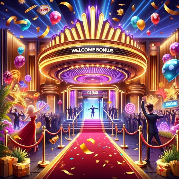 7755 bet login