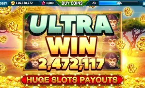 7755 bet login