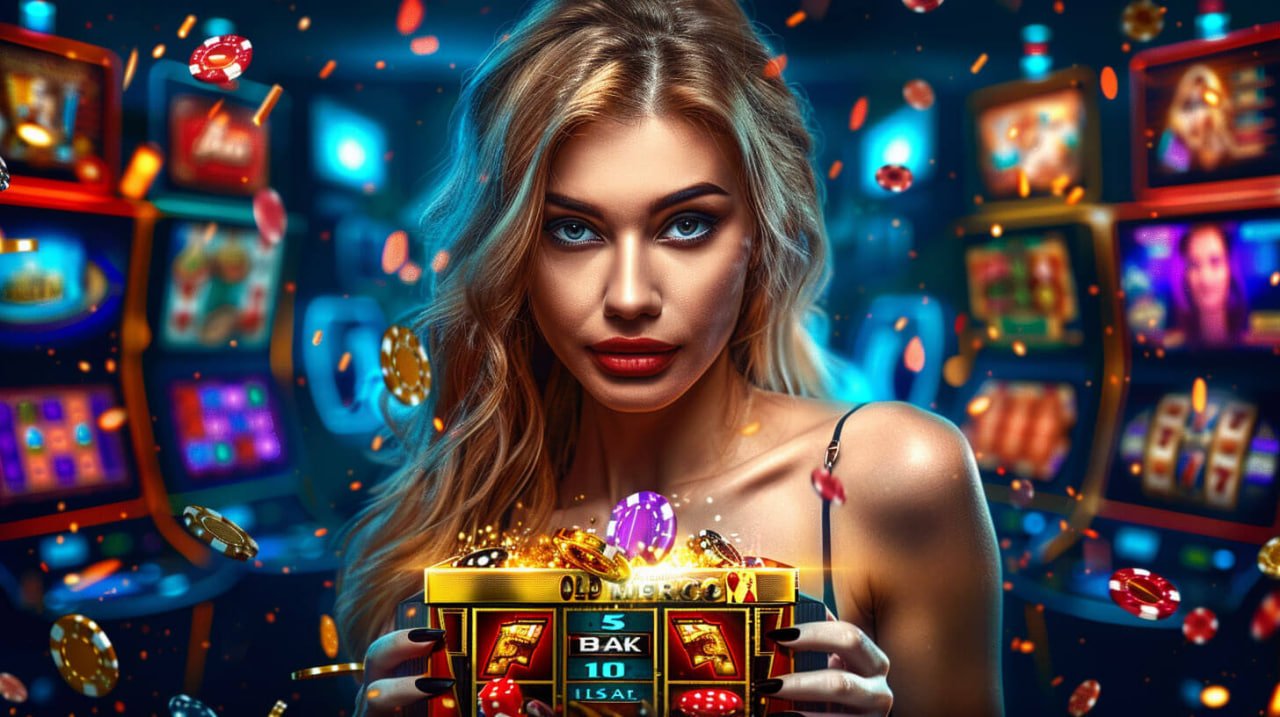 7755 bet login
