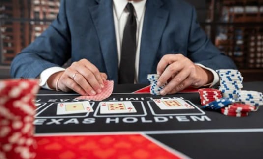 7755 bet login