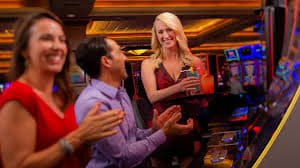 7755 bet login