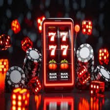 7755 bet login