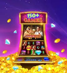 7755 bet login