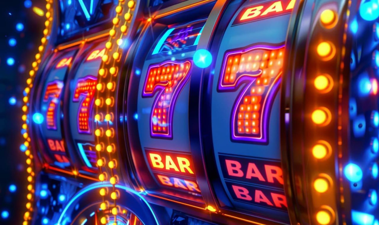 7755 bet login
