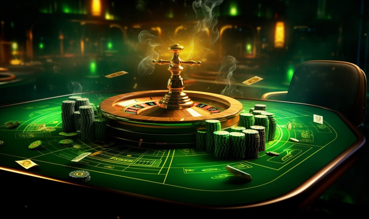 7755 bet login