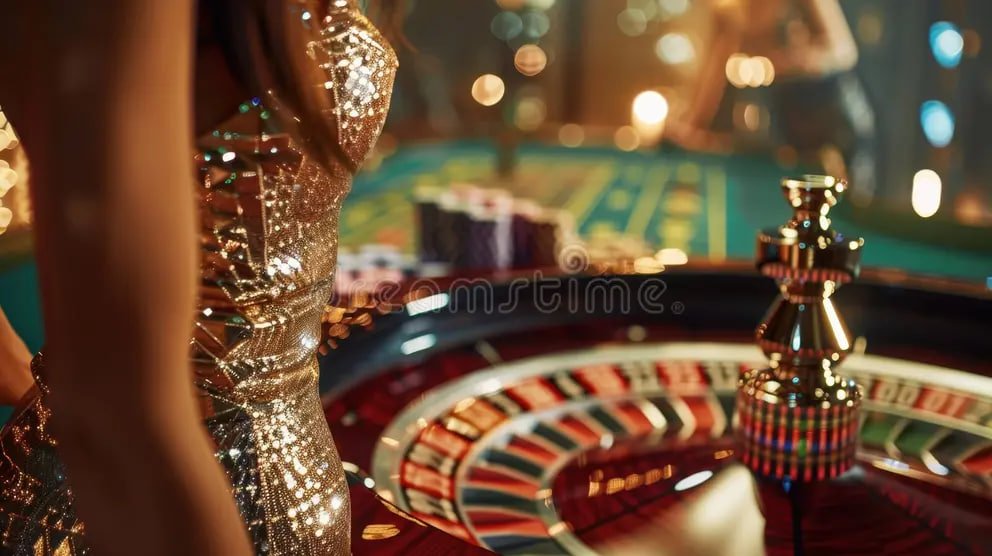 7755 bet login