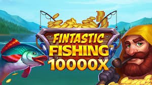 7755 bet login