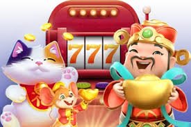 7755 bet login