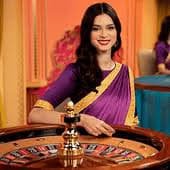 7755 bet login