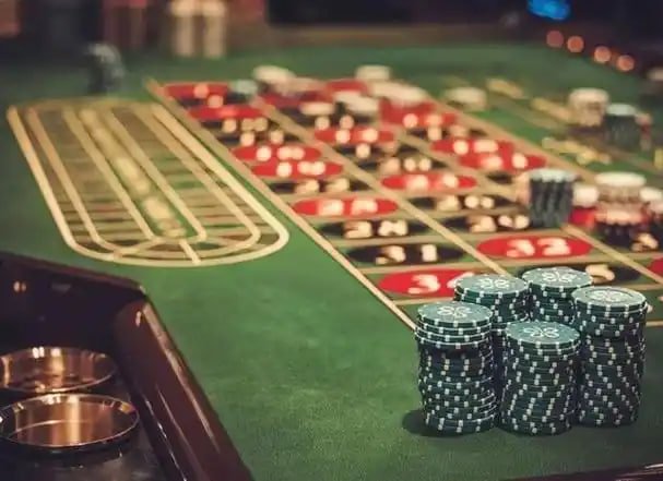 7755 bet login