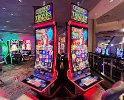 7755 bet login