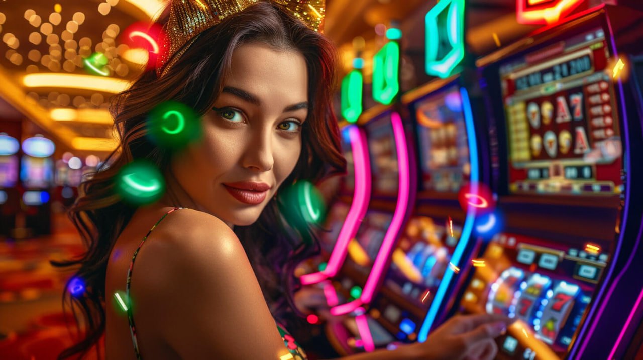 7755 bet login