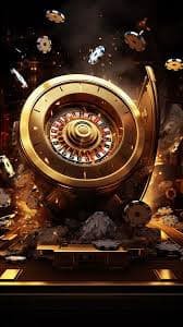 7755 bet login