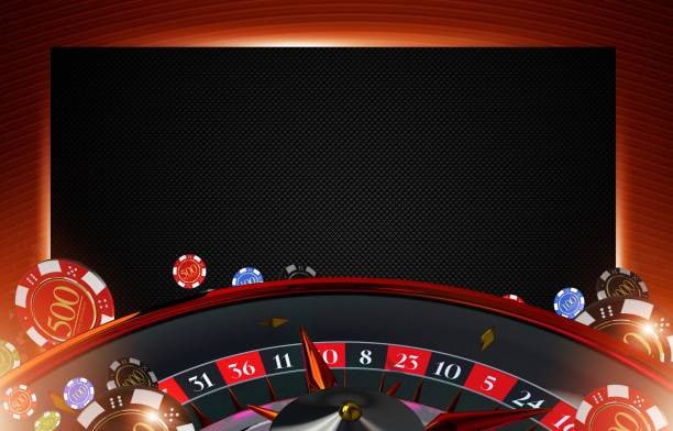 7755 bet login