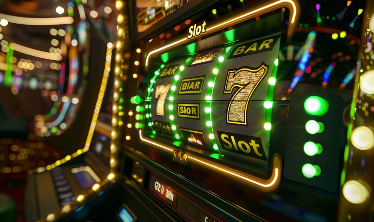 7755 bet login