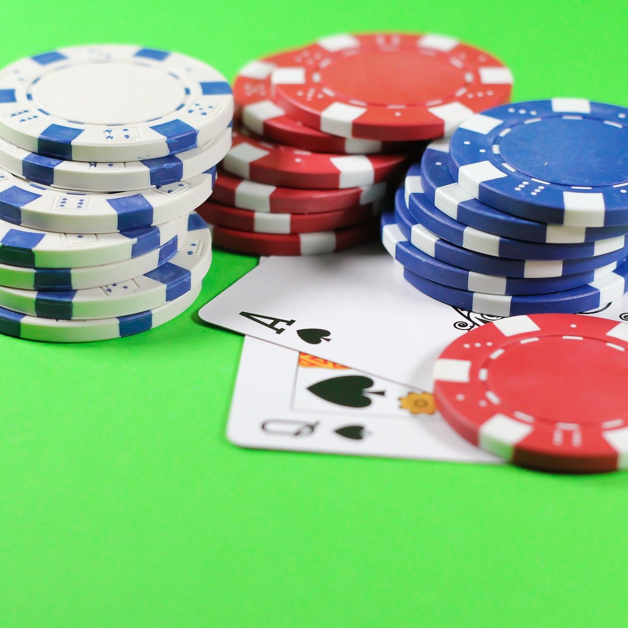 7755 bet login